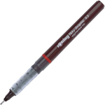 Kalibruotas žymeklis Rotring Tikky Graphic 0.5mm, 1904756