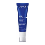 Kremas Uriage Age Lift Filler Instant Filling Care, 30 ml