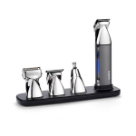 Babyliss MT996E