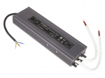 Maitinimo &scaron;altinis LED juostoms - 12V 30A 360W