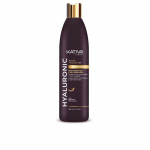 &Scaron;ampūnas Kativa Hyaluronic Coenzyme Q10 Keratin, 355 ml