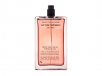 Duonkepė Kvepalai moterims Narciso Rodriguez For Her EDP, 100 ml