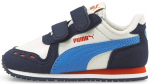 Kedai vaikams Puma 351980939K