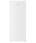 MPM MPM-182-ZS-14