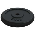 Svoris, 40kg, ketus