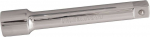 Proline prailgintuvas 1/4" L=50mm su laikikliu