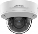 Hikvision stebėjimo kamera 6941264039358