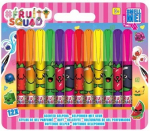 &bdquo;Canenco FrutySquad Pach&ldquo;. 12 proc. FS60385