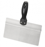 Wolfcraft glaistyklė 200 mm plok&scaron;čių siūlėms