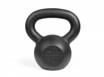 Svarstis Zipro, 8 kg