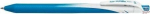 Pentel Energel Bl437 mėlynas ra&scaron;iklis