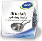 Stella spiralinis valiklis Maxi, 4 vnt.