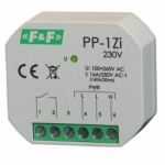 Elektromagnetinė relė 230V 3167405