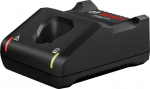Įkroviklis Bosch GAL 12V-40 1600A019R3