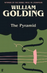 Pyramid Main