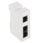 Atte SWITCH POE PFT1310 3 PRIEVADŲ