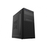 Gembird Fornax K300