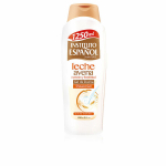 Du&scaron;o želė Instituto Espa&ntilde;ol Avižos 1250 ml