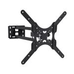 TV laikiklis ART Ramt AR-74 19-50&rdquo;