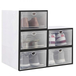 Lentynėlė batams Home&Living, skairdri