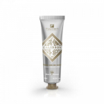 Rankų kremas su taukmedžio sviestu ir migdolais, 30 ml