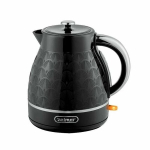 Virdulys Zelmer ZCK7640