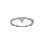 BergHOFF&nbsp; dangtis Balance Moonmist, 20 cm
