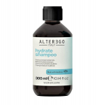 Drėkinamasis &scaron;ampūnas Alter Ego Hydrate Shampoo, 300ml