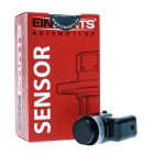 Parkavimo daviklis PDC sensorius OEM Ford Galaxy II, Ford Mondeo IV, Ford S-Max