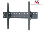 Maclean MC-668 37-70&rdquo;