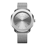 Laikrodis vyrams D1 Milano (&Oslash; 36 mm)