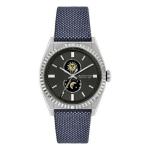 Laikrodis vyrams Jason Hyde JH41001 (&Oslash; 40 mm)