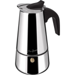 Lamart moka express kavinukas, &oslash;7.8 cm