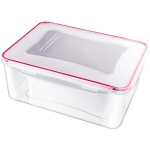 Lamart maisto indas, 5,3 l