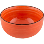 Lamart dubenėlis Happy, &Oslash;11.5 cm, oranžinis
