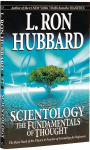 Scientology: The Fundamentals of Thought