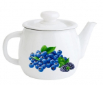 Arbatinukas, 1 l