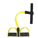 Ekspanderis pilvo ir kojų pratimams ER4 ER40549