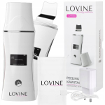 Lovine 5in1 Lovrb10