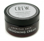 Plaukų formavimo priemonė vyrams American Crew Grooming Cream 85 g