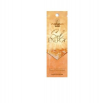 Soliariumo įdegio kremas Australian Gold Sol Energy, 15 ml
