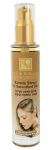 Prabangus serumas plaukams su keratinu Health & Beauty, 50 ml