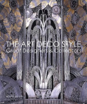 Art Deco Style: Great Designers & Collectors