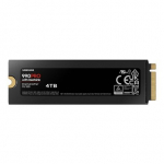 Samsung MZ-V9P4T0GW