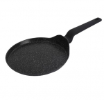 Keptuvė blynams su marmurine danga, 24cm