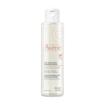 Micelinis losjonas makiažo valymui Avene, 200 ml