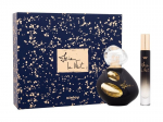 Kvapiojo vandens rinkinys Sisley Izia La Nuit, moterims, EDP 30 ml + EDP 6,5 ml