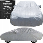 Automobilio uždangalas Heckermann XL, 1 vnt.