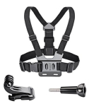 MG Harness