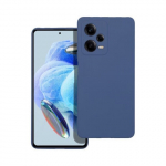 Forcell Silicone